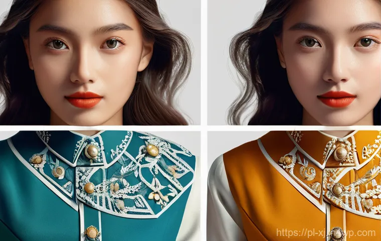 효율적인 데이터 수집 방법으로 세그먼트 찾기 - Here are three detailed image generation prompts in English, adhering to your guidelines: