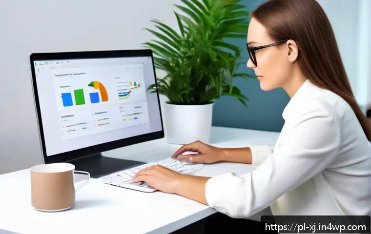 사용자 세그먼트 발굴을 위한 SWOT 분석 관련 이미지 1